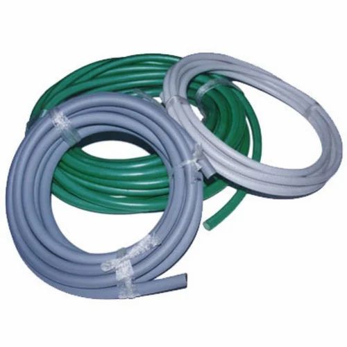 Air water hose