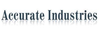 Accurate Industries